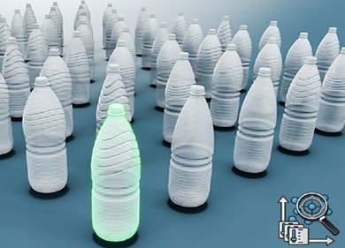 Unlock Advanced Parametric Design Options