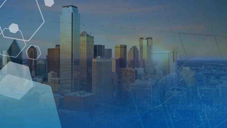 Your Complete Guide To 3DEXPERIENCE World 2025