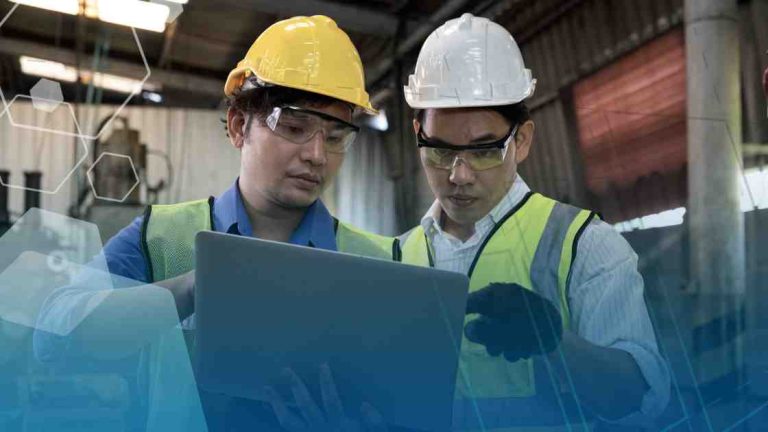3DEXPERIENCE Model-Based Definition and 2D Drawings