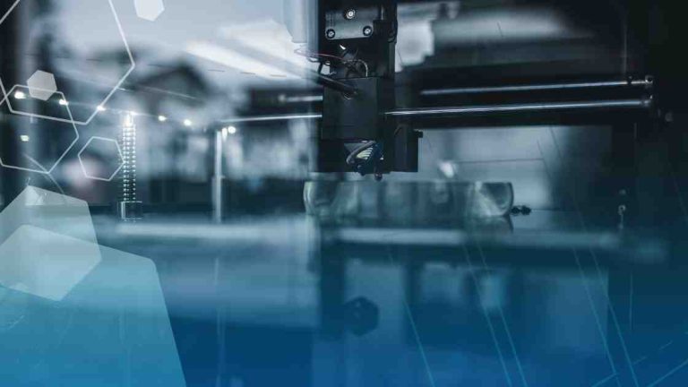 3D Printing Optimization and Preparation with 3DEXPERIENCE