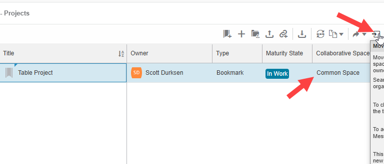 Troubleshooting Missing Bookmarks in 3DEXPERIENCE Bookmark Editor