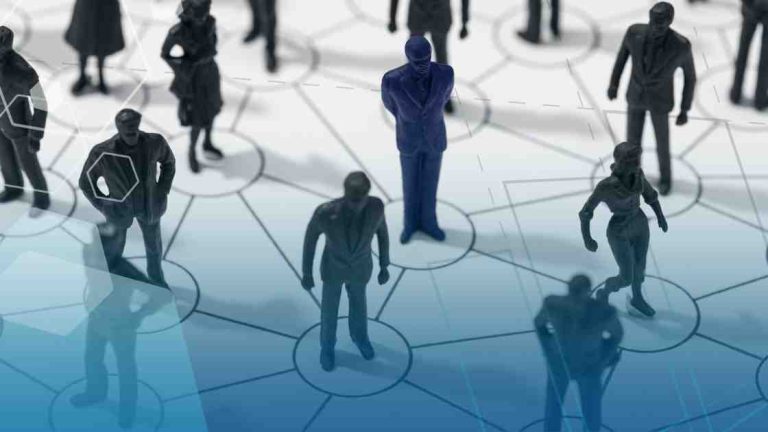 Solving Communication Breakdown in Your Business