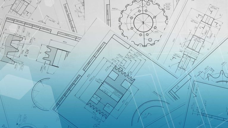 The True Cost of Only Designing in 2D