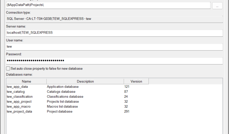 How to Resolve Corrupted Library Issues in SOLIDWORKS Electrical