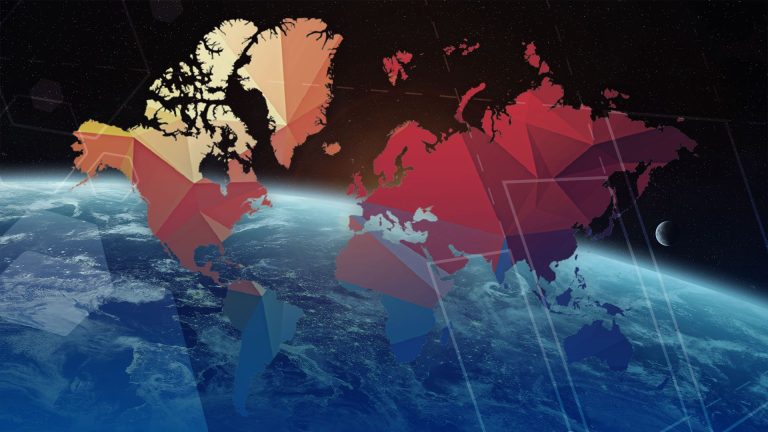 DriveWorks World 2026 | Your Complete Guide