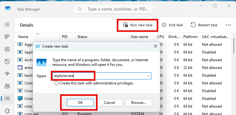 How to Resolve the “Could not read reactor table version” Error for SOLIDWORKS PDM