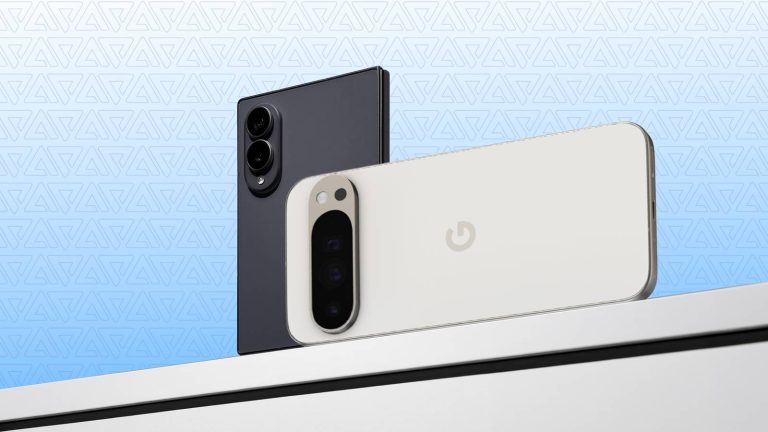 I nearly switched to a Galaxy phone until I realized it can’t replace these Pixel features