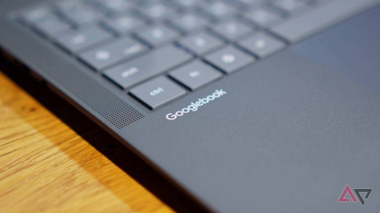 Google just gave Android users the widget customization trick they’ve been asking for