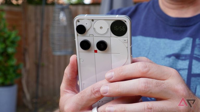 Need a Nothing phone cheaper? Now’s the time to buy