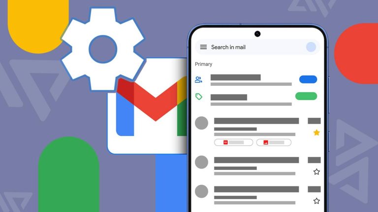 I turned off Gmail’s conversation view, and now I never miss replies