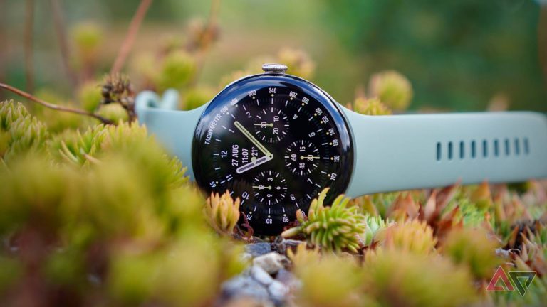Your Pixel Watch battery problems are on Google’s radar