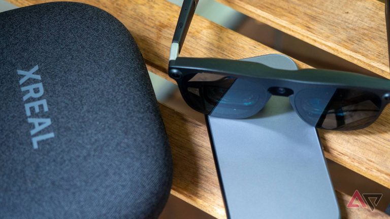 You can now buy your own pair of Android XR smart glasses