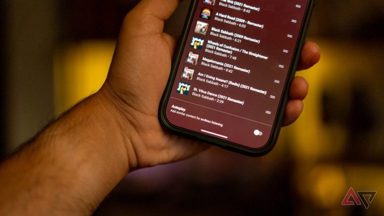 YouTube Music will now flag AI-generated songs for listeners